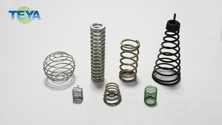 東莞市捷亞精密五金有限公司