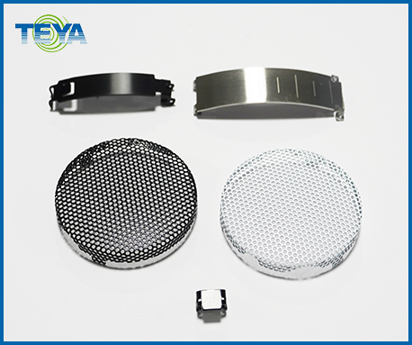 電競(jìng)耳機(jī)  音響