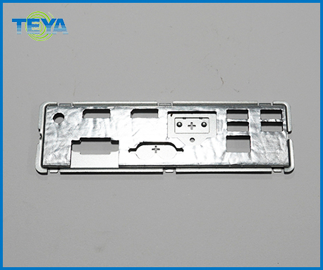 電腦 服務(wù)器配件