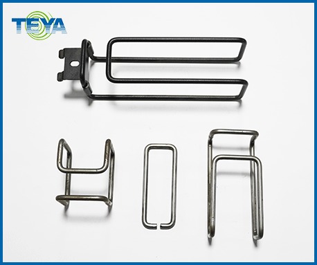 服務器光纖線架