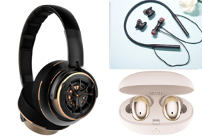 聲學(xué)行業(yè)(圖1) 聲學(xué)行業(yè)(圖1)