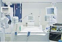 醫(yī)療設(shè)備