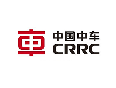 中國(guó)中車(chē)