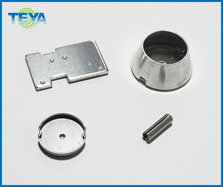 五金沖壓件的質(zhì)量怎么提高到更高的水平呢?(圖1) 五金沖壓件的質(zhì)量怎么提高到更高的水平呢?(圖1)